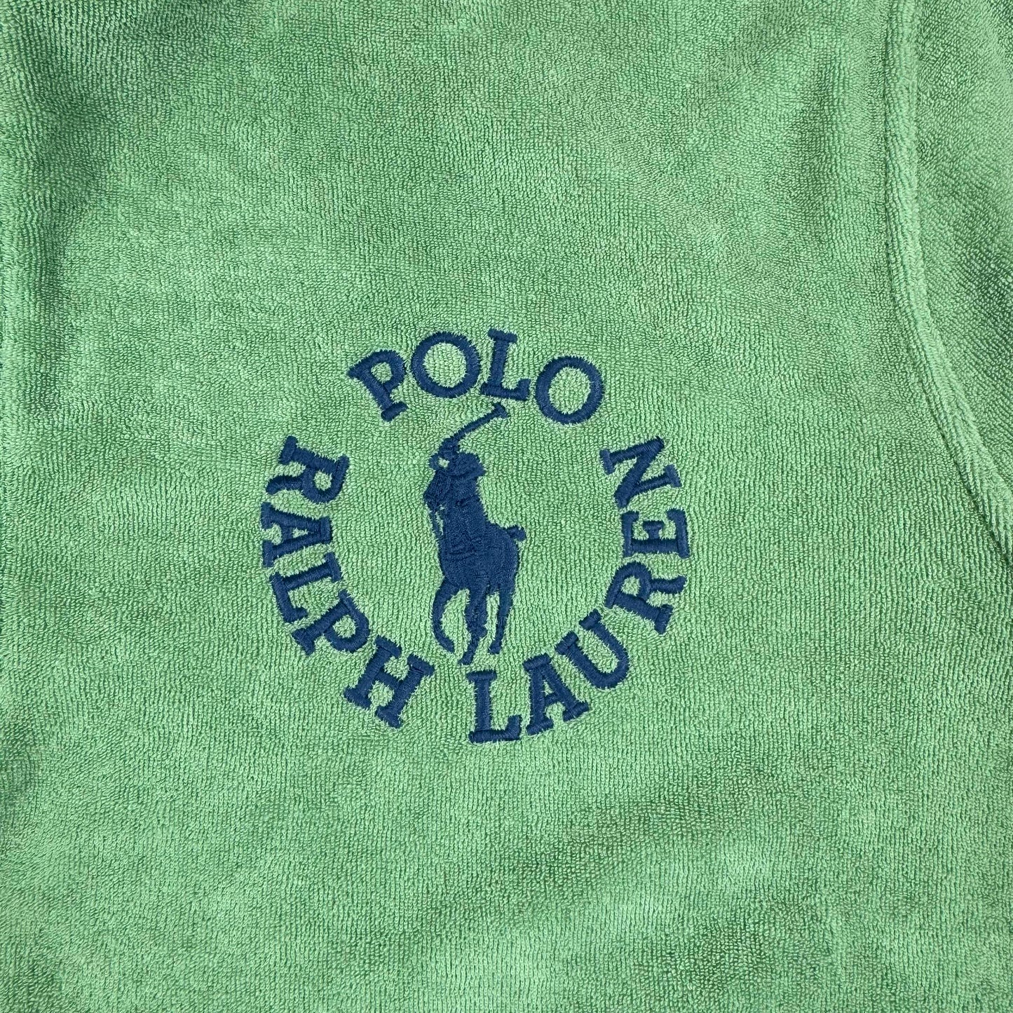 (М) Суичър Polo Ralph Lauren