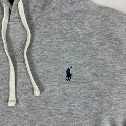 (L) Polo Ralph Lauren Sweatshirt