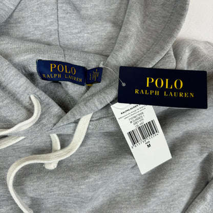 (L) Polo Ralph Lauren Sweatshirt