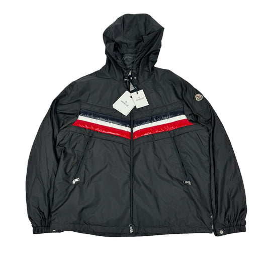 (XL) Яке Moncler Tinian