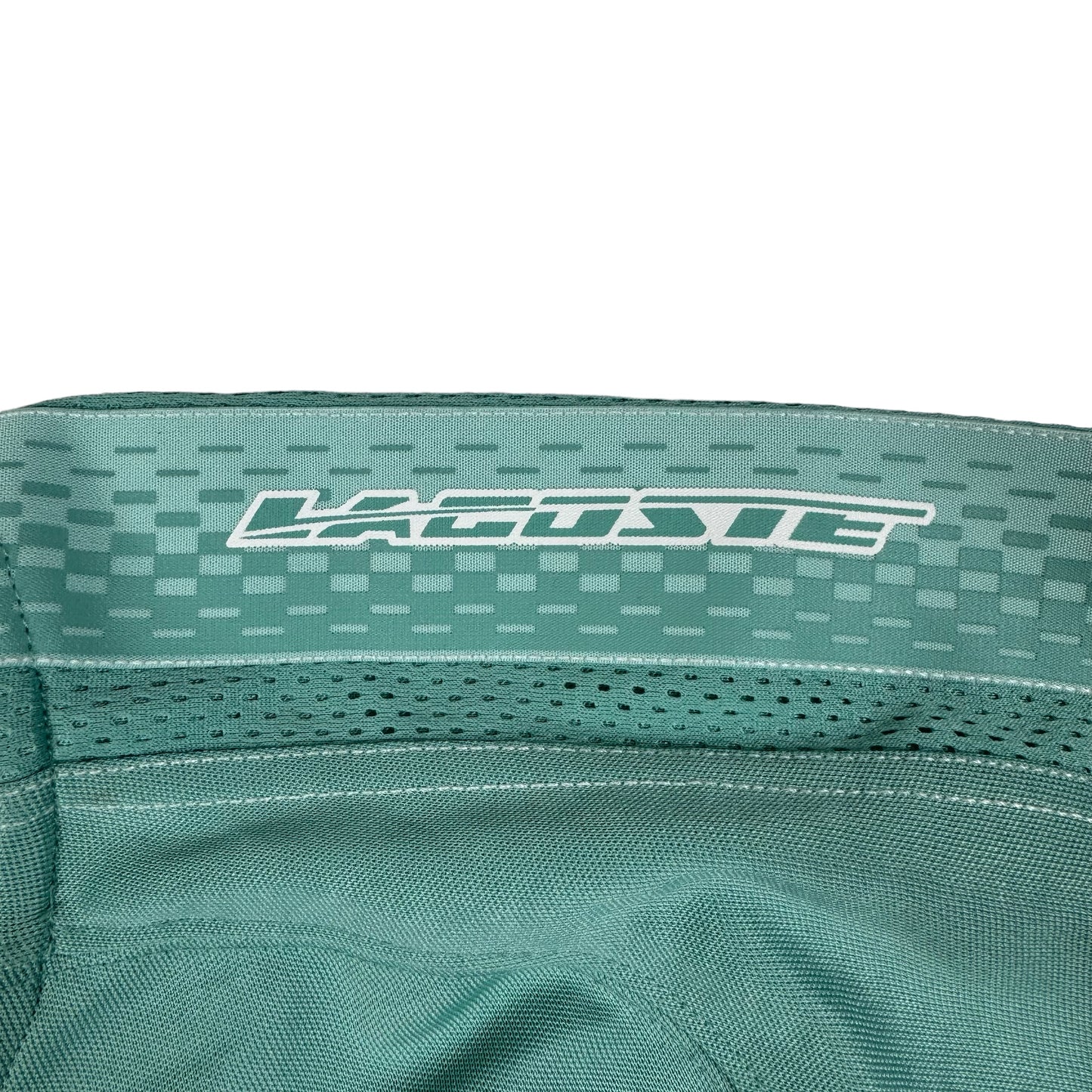 (М) Суичър Lacoste Zip Up Sweatshirt